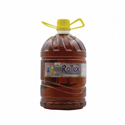 ROLLEX CONCENTRATE